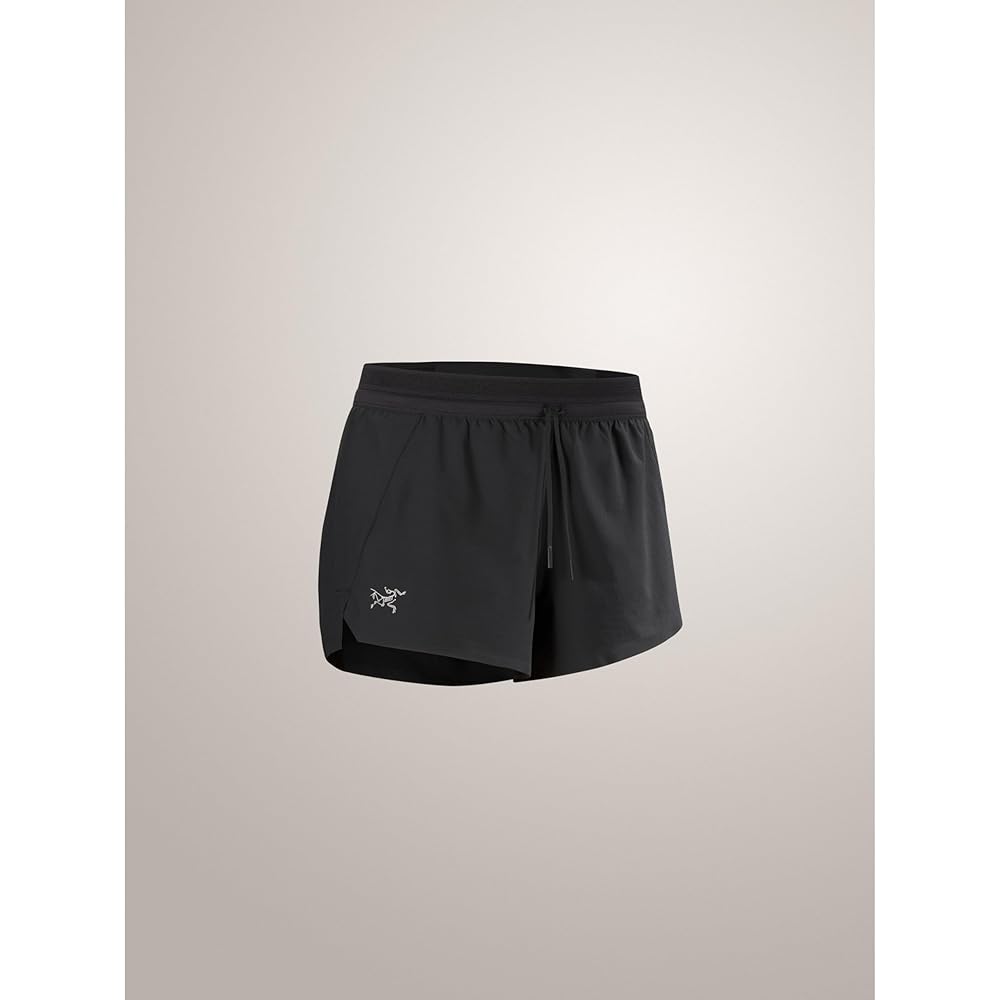 ウォーキング・ランニングウェア ARC'TERYX Norvan short Arc'teryx Norvan Short 7 Men's | Our Pinnacle Light Fast 7